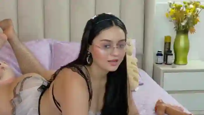 romina-ross