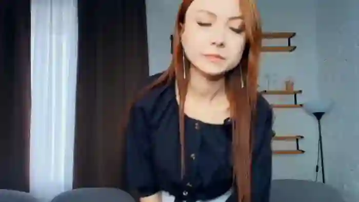 ruth-armenteros
