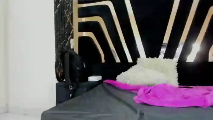 samy-ivisa-and-noha-tomson