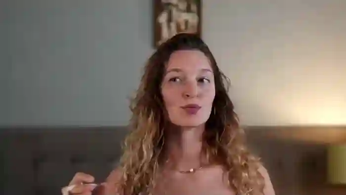 sasha-lindy
