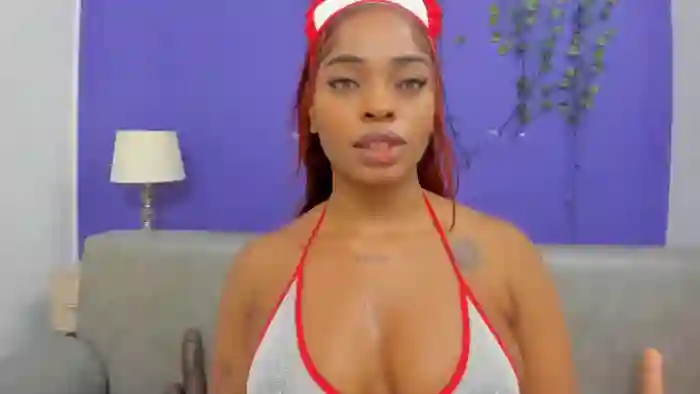shantal-gomez