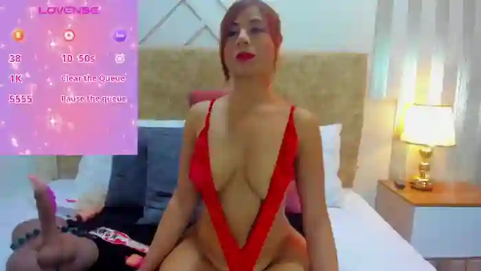 sharon-j