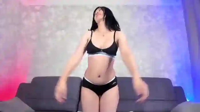 shaya-asian