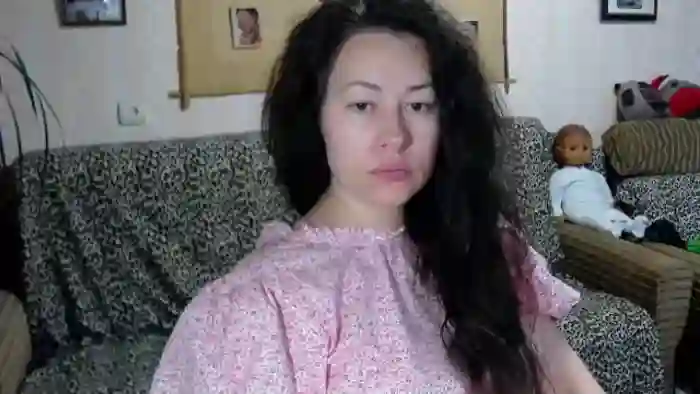 sherri