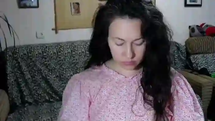 sherri