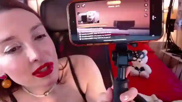 sofia-bimboss