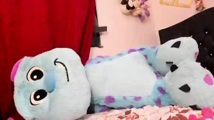 sofiia-fox