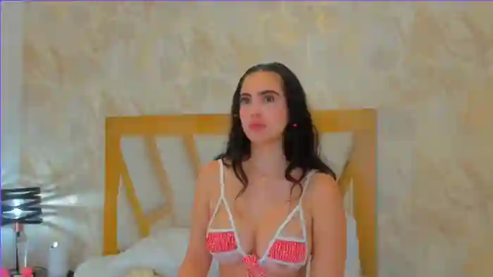 sophie-kozlov