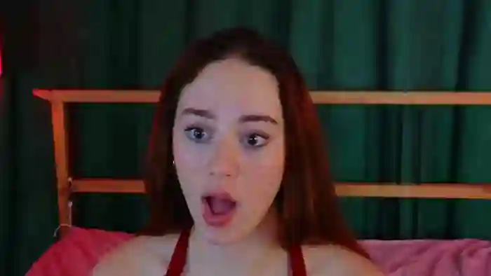 stacy-watts