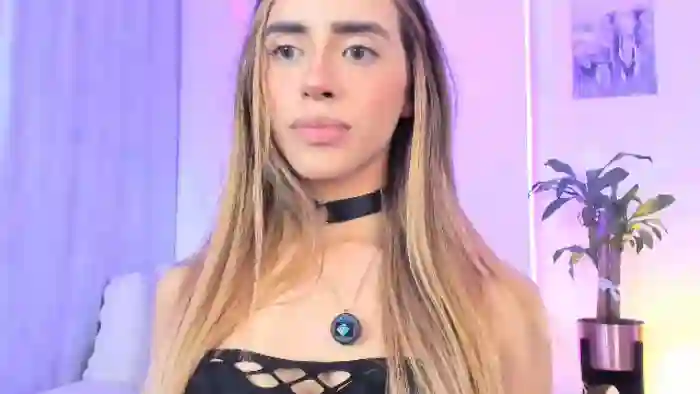 stormi-russo