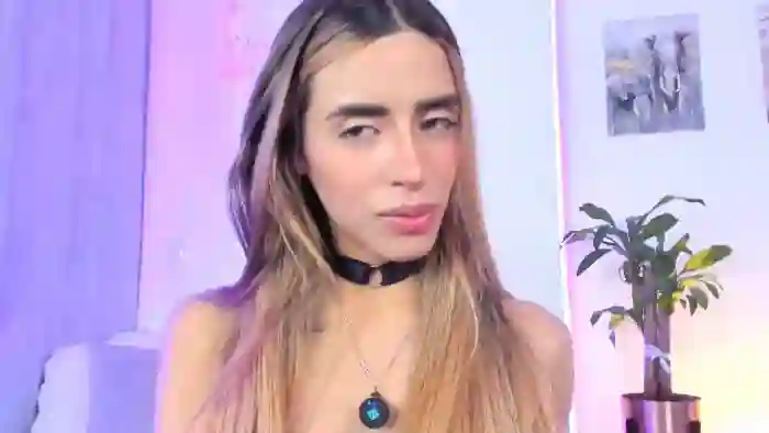stormi-russo