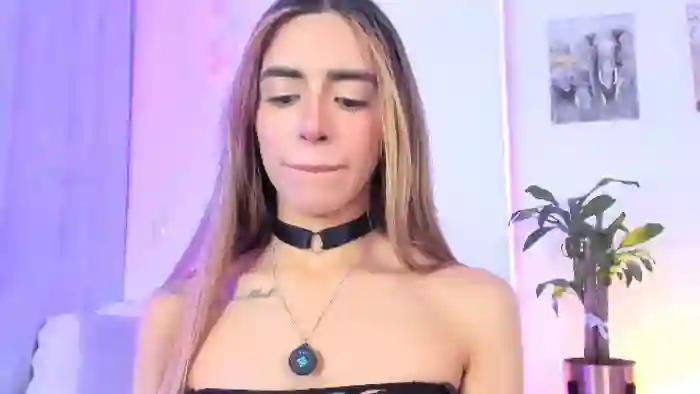 stormi-russo