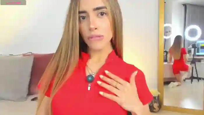 stormi-russo