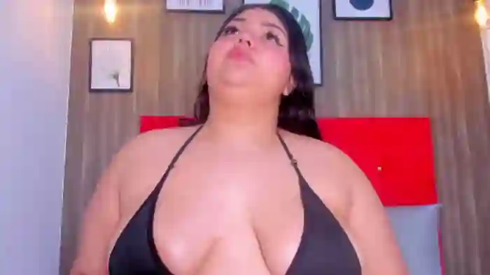 tania-bellini