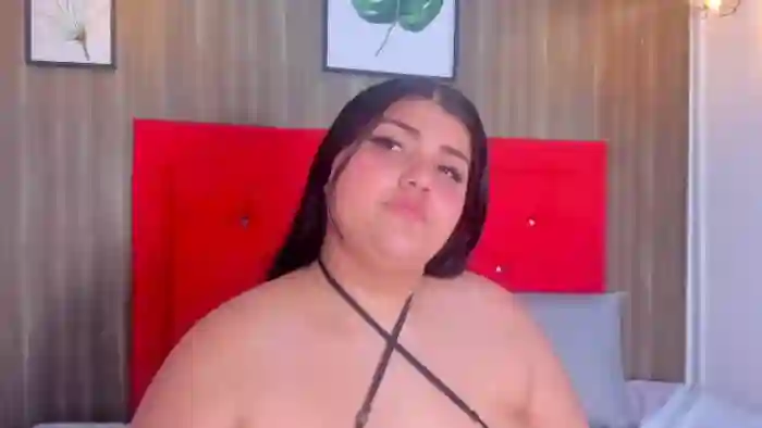 tania-bellini