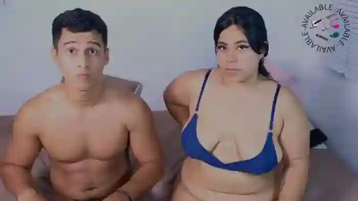 tatti-herover-and-marcus-roswell