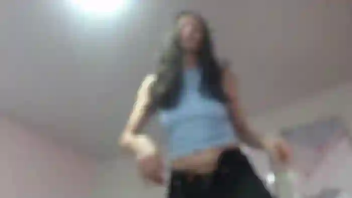 victoria-gracee