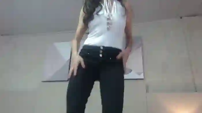 victoria-gracee