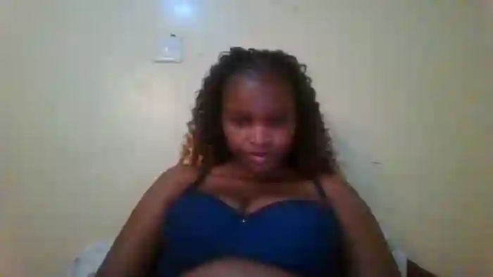 willa-vance