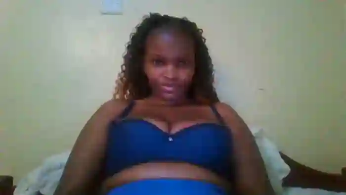 willa-vance