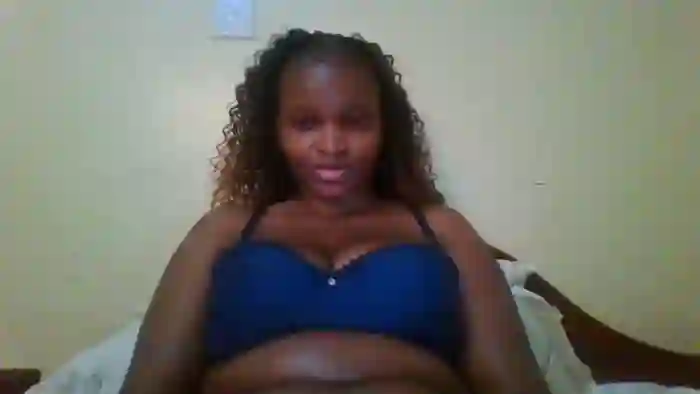 willa-vance