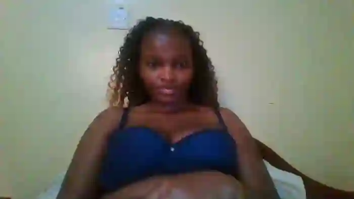 willa-vance