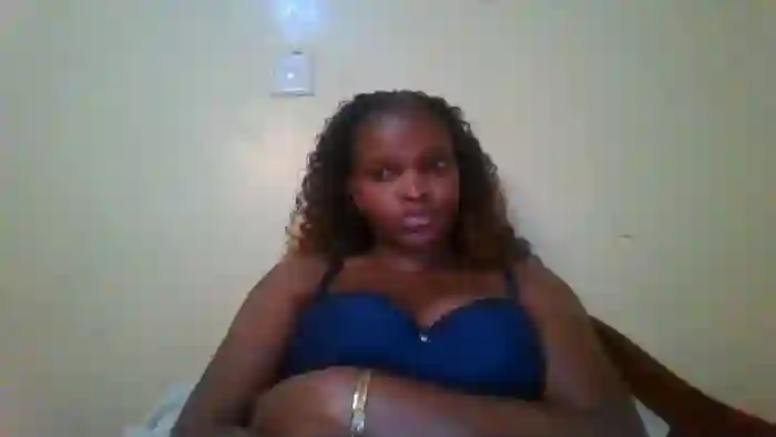 willa-vance