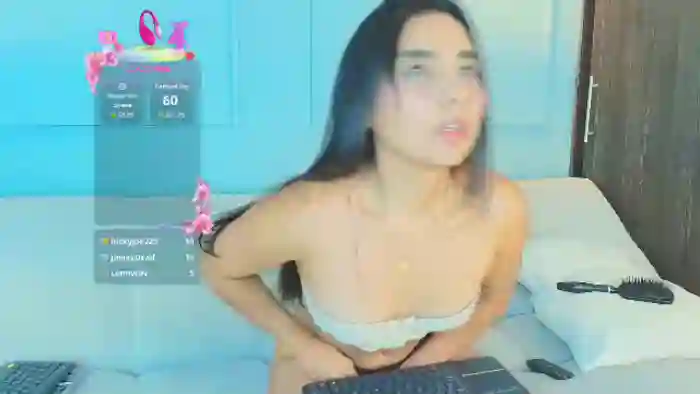 zafira-montiel