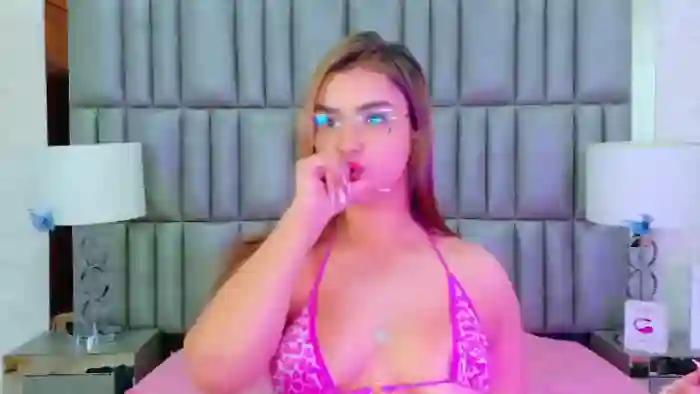 zoe-rouxx