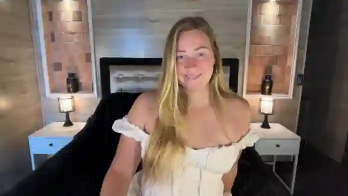 zoey-bell