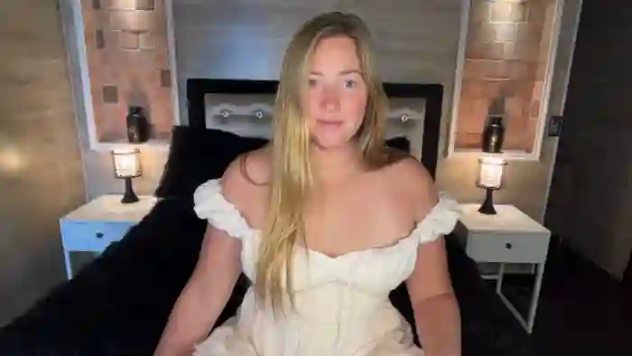 zoey-bell