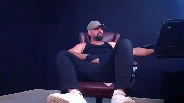jack-ethann