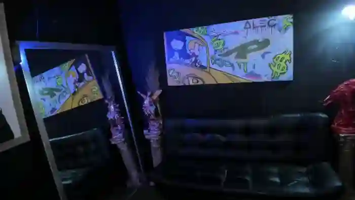 jacob-jamess