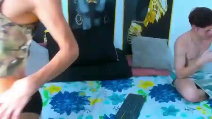 jake-and-bernie-and-jacobo