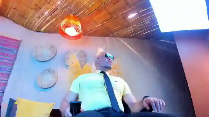 jake-statham