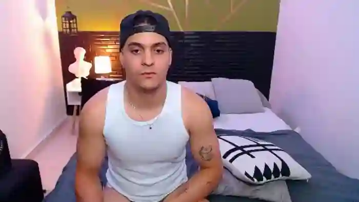 jordan-velez-and-rooney-saenz