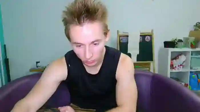 justin-wise