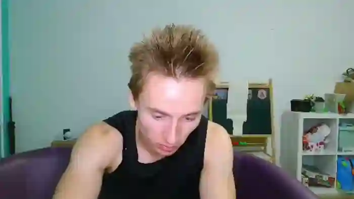 justin-wise