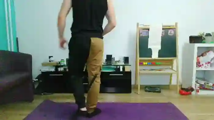 justin-wise