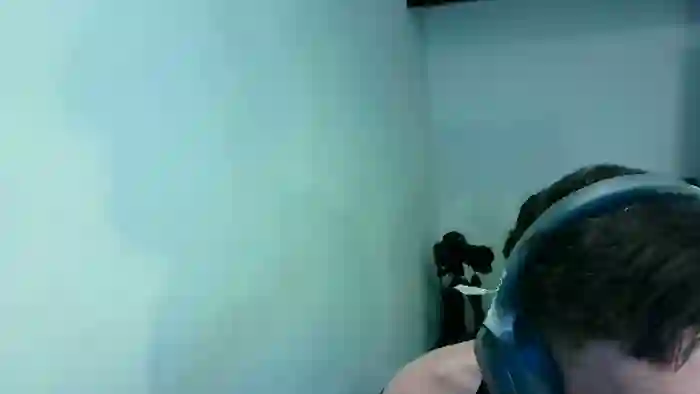 kevin-hotter