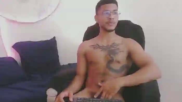 kylian-laurent