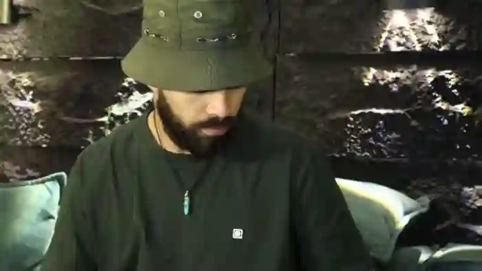 leo-diaz