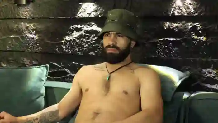 leo-diaz