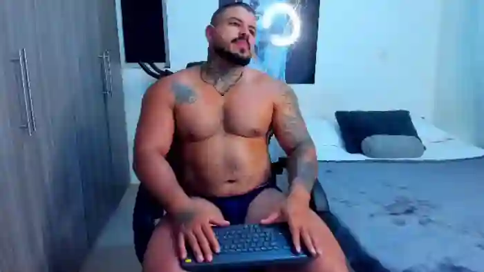 mario-teran