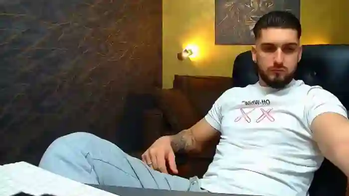 matias-dean