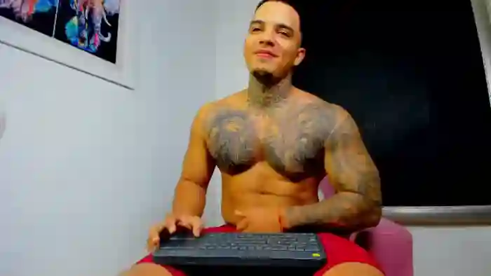 matius-coslink