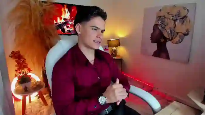 matt-andersson