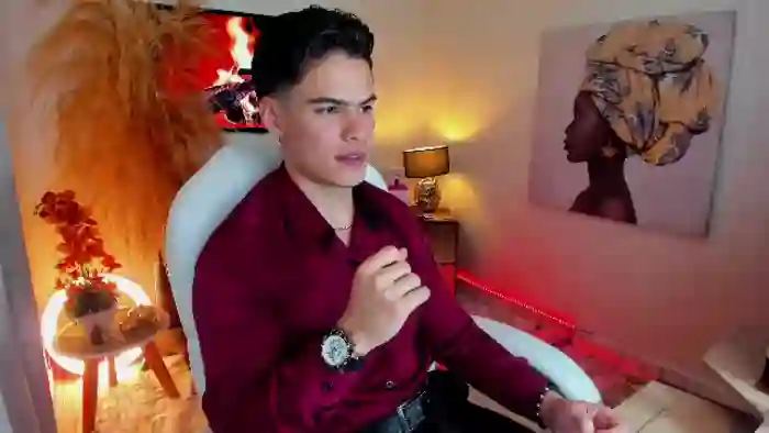 matt-andersson
