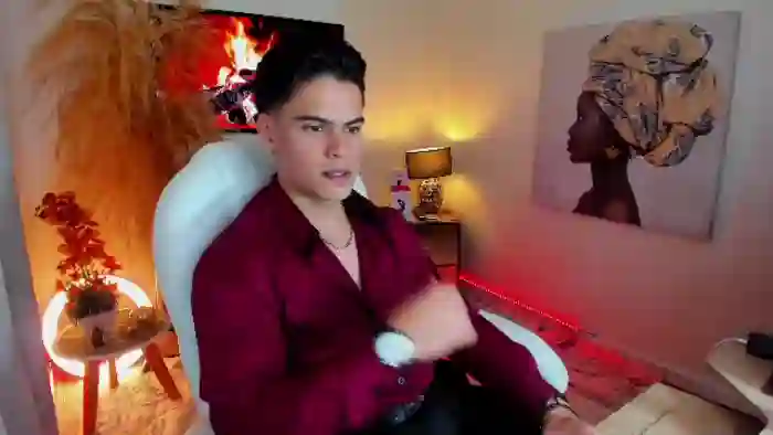 matt-andersson