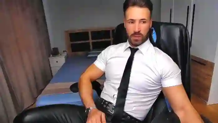 mike-abbs